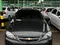 Мокрый асфальт Chevrolet Gentra, 3 позиция 2019 года, КПП Автомат, в Самарканд за 12 200 y.e. id4652450