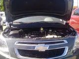 Мокрый асфальт Chevrolet Cobalt, 4 позиция 2020 года, КПП Автомат, в Ташкент за 11 200 y.e. id5112261, Фото №1