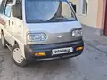 Chevrolet Damas 2019 года, в Ташкент за 5 800 y.e. id6512272
