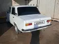 VAZ (Lada) 2103 1984 yil, КПП Mexanika, shahar Denov uchun ~1 465 у.е. id6616621