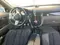 Chevrolet Lacetti, 1 позиция Газ-бензин 2010 года, КПП Механика, в Бекабад за 9 000 y.e. id5162235