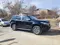Qora Chevrolet TrailBlazer 2020 yil, КПП Avtomat, shahar Urganch uchun ~24 130 у.е. id4949806
