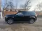 Черный Chevrolet TrailBlazer 2020 года, КПП Автомат, в Ургенч за ~24 130 y.e. id4949806