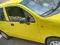 Chevrolet Matiz, 1 позиция 2009 года, КПП Механика, в Бухара за 3 200 y.e. id5213151
