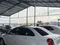 Chevrolet Gentra, 3 позиция 2021 года, КПП Автомат, в Фергана за 13 800 y.e. id5131904