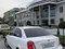 Chevrolet Gentra, 3 позиция 2021 года, КПП Автомат, в Фергана за 13 800 y.e. id5131904