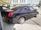 Chevrolet Gentra, 3 позиция 2023 года, КПП Автомат, в Ташкент за 16 200 y.e. id4980437