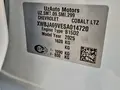 Chevrolet Cobalt, 4 позиция 2025 года, КПП Автомат, в Бекабадский район за ~11 648 y.e. id6294057