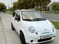 Chevrolet Matiz, 2 позиция 2017 года, КПП Механика, в Коканд за 4 000 y.e. id6516810
