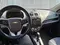 Chevrolet Cobalt, 4 позиция 2020 года, КПП Автомат, в Бекабад за 10 300 y.e. id4992012
