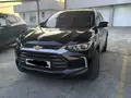Chevrolet Tracker, 2 позиция 2023 года, КПП Автомат, в Ташкент за 15 700 y.e. id6788617