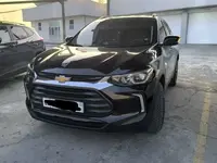 Chevrolet Tracker, 2 позиция 2023 года, КПП Автомат, в Ташкент за 15 700 y.e. id6788617