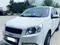 Белый Chevrolet Nexia 3, 2 позиция 2020 года, КПП Механика, в Зарафшан за 10 200 y.e. id5211415