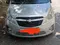 Chevrolet Spark, 2 pozitsiya 2015 yil, КПП Mexanika, shahar Toshkent uchun 6 200 у.е. id5160106