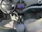 Oq Chevrolet Spark, 2 pozitsiya 2018 yil, КПП Mexanika, shahar Toshkent uchun 7 750 у.е. id4977620