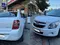 Oq Chevrolet Cobalt, 2 pozitsiya 2019 yil, КПП Mexanika, shahar Andijon uchun 10 800 у.е. id5166355