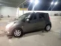 Chevrolet Spark, 3 позиция 2017 года, КПП Механика, в Ташкент за 6 500 y.e. id6502318