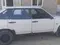 Qaymoq rang VAZ (Lada) Samara (hatchback 2109) 1987 yil, КПП Mexanika, shahar Kitob tumani uchun ~675 у.е. id5164722