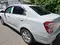 Белый Chevrolet Cobalt, 4 позиция 2022 года, КПП Автомат, в Ташкент за 12 400 y.e. id4975009
