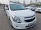 Белый Chevrolet Cobalt, 4 позиция 2022 года, КПП Автомат, в Ташкент за 12 400 y.e. id4975009