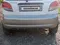 Chevrolet Matiz 2010 yil, shahar Samarqand uchun 4 500 у.е. id4976467