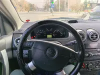 Белый Chevrolet Nexia 3, 4 позиция 2018 года, КПП Автомат, в Карши за ~7 356 y.e. id6818321