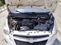 Chevrolet Spark, 2 позиция 2012 года, КПП Механика, в Ташкент за 5 400 y.e. id6497607