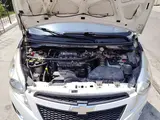 Chevrolet Spark, 2 позиция 2012 года, КПП Механика, в Ташкент за 5 400 y.e. id6497607, Фото №1