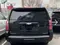 Черный Chevrolet Tahoe 2024 года, КПП Автомат, в Бухара за ~87 759 y.e. id4435767