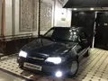 Qora Chevrolet Nexia 2, 4 pozitsiya DOHC 2014 yil, КПП Mexanika, shahar Toshkent uchun 4 800 у.е. id6612590