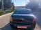 Chevrolet Cobalt, 3 pozitsiya 2019 yil, КПП Mexanika, shahar Buxoro uchun 12 000 у.е. id5137936