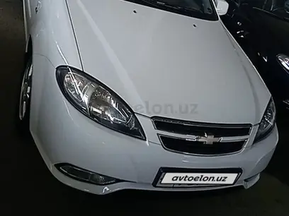Chevrolet Gentra, 3 позиция 2021 года, КПП Автомат, в Ташкент за 13 000 y.e. id5197334