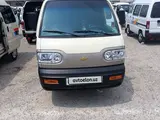 Chevrolet Damas 2019 года, в Наманганский район за 5 500 y.e. id6412567, Фото №1