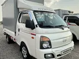 Hyundai Porter 2012 года, в Наманган за 14 800 y.e. id6423338, Фото №1