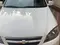 Chevrolet Gentra, 3 позиция 2023 года, КПП Автомат, в Самарканд за 15 800 y.e. id5095846