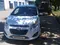 Oq Chevrolet Spark, 2 pozitsiya EVRO 2015 yil, КПП Avtomat, shahar Zangiota tumani uchun 7 500 у.е. id5227537