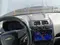 Chevrolet Cobalt, 2 позиция 2016 года, КПП Механика, в Ташкент за 7 800 y.e. id6462111