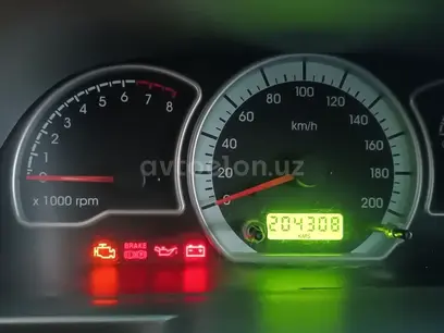 Chevrolet Nexia 2, 2 pozitsiya DOHC 2012 yil, КПП Mexanika, shahar Samarqand uchun 7 000 у.е. id4978242