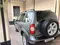 Chevrolet Niva 2015 года, в Бухара за ~10 227 y.e. id6431810
