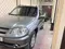 Chevrolet Niva 2015 года, в Бухара за ~10 290 y.e. id6431810