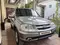 Chevrolet Niva 2015 года, в Бухара за ~10 290 y.e. id6431810