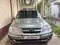 Chevrolet Niva 2015 года, в Бухара за ~10 290 y.e. id6431810