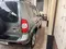 Chevrolet Niva 2015 года, в Бухара за ~10 290 y.e. id6431810