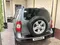 Chevrolet Niva 2015 года, в Бухара за ~10 290 y.e. id6431810