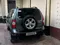 Chevrolet Niva 2015 года, в Бухара за ~10 290 y.e. id6431810