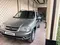 Chevrolet Niva 2015 года, в Бухара за ~10 290 y.e. id6431810