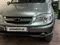 Chevrolet Niva 2015 года, в Бухара за ~10 290 y.e. id6431810