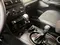 Chevrolet Niva 2015 года, в Бухара за ~10 290 y.e. id6431810