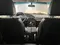 Chevrolet Niva 2015 года, в Бухара за ~10 290 y.e. id6431810