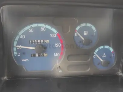 Chevrolet Damas 2011 года, в Наманган за 5 800 y.e. id5173582
